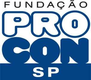 Página 3 SECRETARIA DA JUSTIÇA E DA DEFESA DA CIDADANIA COMPARAÇÃO DE PREÇOS PREÇO MÉDIO Coleta MAIOR MENOR DIFERENÇA 27 a 29/11/13 AZEITONA VERDE INTEIRA C/ CAROÇO (VIDRO) GALLO 200g nt 6,29 6,18