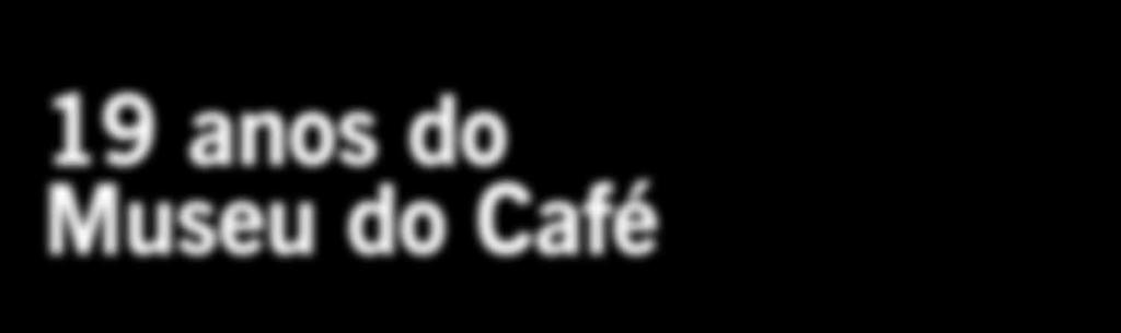 do Café