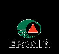 Nesse contexto, a Epamig disponibiliza, em seu site, para consulta resultados de pesquisas e estudos socioeconômicos da cafeicultura, por meio de publicações técnicas, que contêm informações e