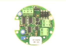 Marrom Da sonda Azul Vermelho Switch magnético de teste 8.3. Tensão da fonte: 16 a 28 Vcc 8.4.