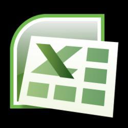 Aula 1 Microsoft Office Excel 2007 O Microsoft Excel 2007 é uma versão do Pacote Office escrito e produzido pela empresa Microsoft e baseado em planilha eletrônica, ou seja, páginas em formato