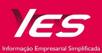 Base de Dados das Contas Anuais É possível pedir certidão das contas anuais electronicamente através do site www.empresaonline.