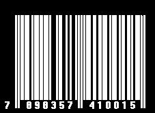 DataBar (0 1) 1 7 