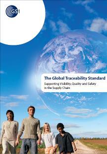 Brochure Traceability