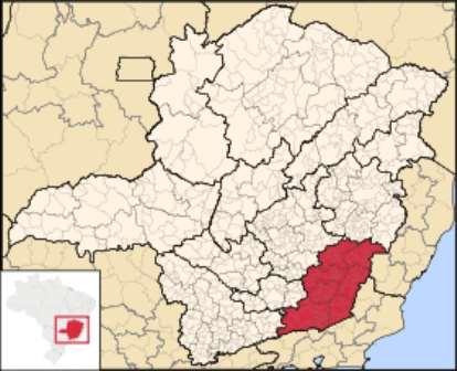 De acordo com Giordano et al. (2000), o teor de sólidos solúveis (ºBrix) é uma das características mais importante da matéria-prima, pois condiciona o rendimento em polpa do tomate processado.