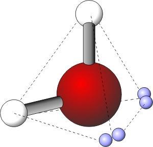 GEOMETRIA MOLECULAR MOLÉCULA COM TRÊS ÁTOMOS XY 2 LINEAR e APOLAR ANGULAR e POLAR CO 2