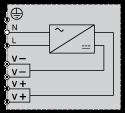 10 1.89 Internal Wiring