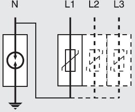 iprd1p+n / 3P+N iprd 1P / 2P / 3P / 4P iquick PRD 1P+N / 3P+N(disjuntor integrado) iquick PRD 3P (disjuntor integrado) ENVIO DO MATERIAL Para cada tipo de produto