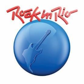 Prefeitura e Rock in Rio divulgam esquema de trânsito e transporte para evento Rio de Janeiro, 1 de setembro de 2017 - A Prefeitura do Rio de Janeiro e o Rock in Rio divulgaram nesta sexta-feira, dia