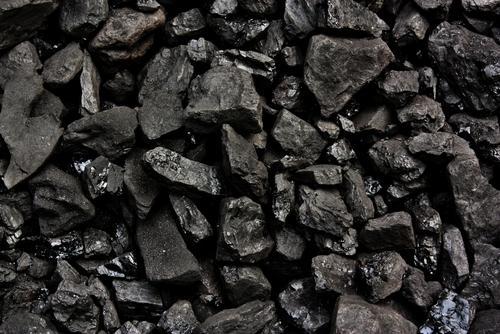 Exercícios Ex 3: Um determinado carvão possui a seguinte análise elementar: C: 71,2 %, H: 4,8 %, S: 4,3 %, O: 9,5 %, cinzas: 10,2 %.