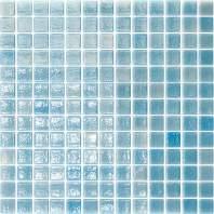 REVESTIMENTOS A - Pastilha vidro mesclado branco pontospoliuretano B - Pastilha vidro branco pontos poliuretano C - Pastilha vidro mesclado azul pontos poliuretano D- Pastilha vidro mesclado piscina