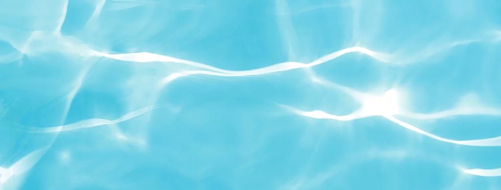 PISCINAS - Dicas Conselhos úteis DICAS E CONSELHOS ÚTEIS DICAS, CONSELHOS E ESQUEMAS CONSELHOS Quais as condições (temperatura e humidade) ótimas para guardar os produtos de piscina sem correr o