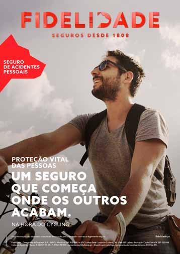 seguro automóvel e/ou o seguro de acidentes de trabalho, por exemplo, durante as atividades de tempos livres ou em caso de um