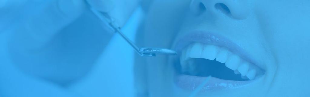 Agora aproveite para conhecer a Dental Apss Distribuidora e veja como podemos fazer a total diferença para o seu