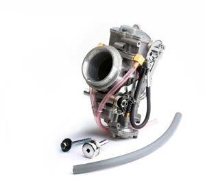 Motor Carburador Carburador / Carburador / Carburetor Descrição / Descripción / Description Modelo / Model Embalagem/pç.