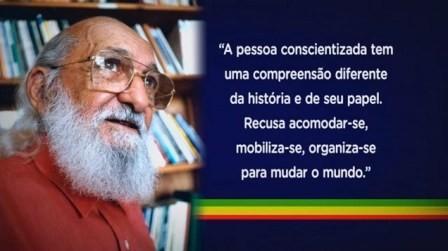 http://images.comunidades.