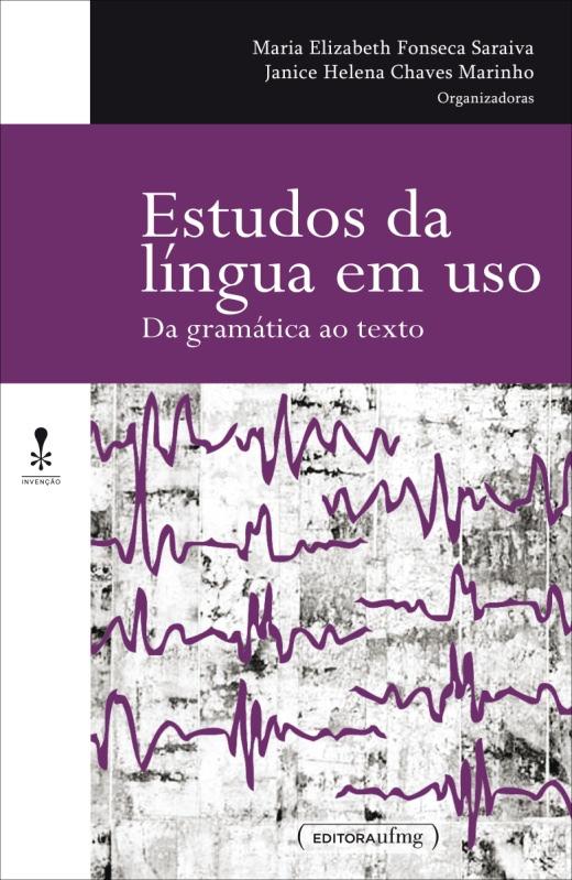 Mais do que apresentar Thompson, os autores desta coletânea, inspirados pela forma de produzir desse historiador, discutem, a partir de suas contribuições originais, alguns problemas contemporâneos