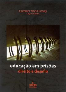 graduação e pós-graduação que trabalham com a tríade Lexicologia- Lexicografia-Terminologia, e também, aos interessados em compreender a constituição e o funcionamento do léxico.