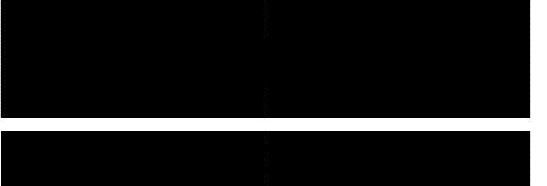 Diâmetro dos principais condutores aplicados em Sistemas de Distribuição de Energia Elétrica - mm (*) ondutores de lumínio ondutores de obre Bitola mm Sólido solado Nus Sólido solado Nus 1,5,5 10 1