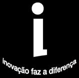 informação.