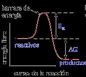 NA PRESENÇA DA ENZIMA SEM A ENZIMA: ESPECIFICIDADE E EFICIÊNCIA ENZIMÁTICA A enzima: molécula tridimensional que possui configuração única específica REQUER MAIS