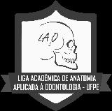 Ciências da Saúde CCS Liga Acadêmica de