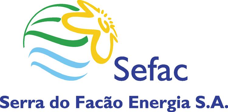 Com a formação do reservatório da Usina Hidrelétrica Serra do Facão, a região ganhou um grande lago (reservatório), com potencialidades econômicas, turísticas, ambientais e de lazer para a população.