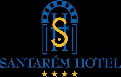 Passagem de ano 2017-2018 O Santarém Hotel e os seus Parceiros Taberna do
