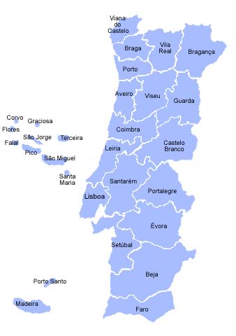 Âmbito: Regional CONVENÇÃO DE MUNIQUE 1973.10.