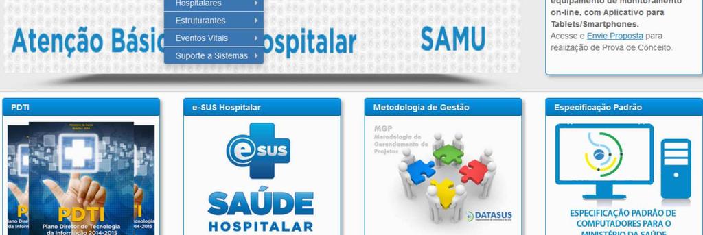 gestão, de eventos vitais e outros. A consulta é individual em cada sistema disponível.