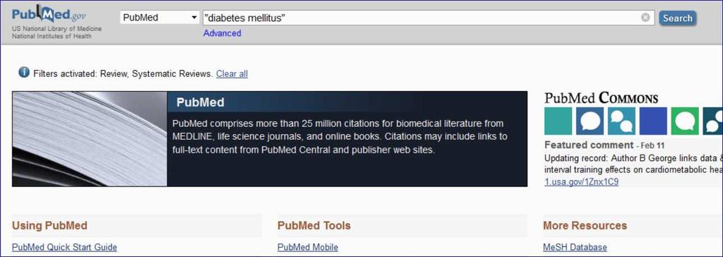 PubMed www.pubmed.