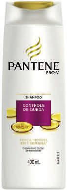 Secrets Palmolive várias fragrâncias 3x90g 9,95 Sabonete