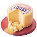 Fondue de queijo Quatá