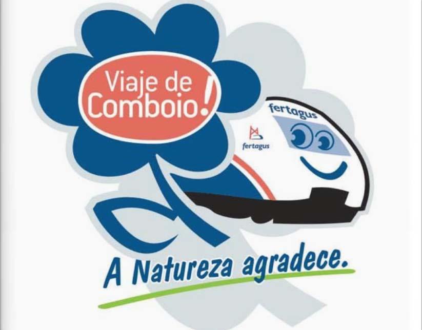 >Capacidade do Transporte Público captar procura ao Transporte Individual > Menos de cerca de 5 milhões de viaturas por ano significa: > Uma redução de 13 mil toneladas de CO2 emitidas para a