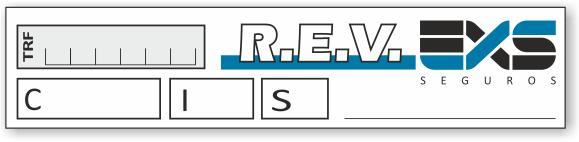 Proposta Real Seguro Vida Pleno Mediador EXS MEDIAÇÃO DE SEGUROS, LDA Agente Cobrador N.º Alteração Fax: 220 410 706 www.realvidaseguros.pt Seguro Novo 4050276 Porto 5230 N.º Protocolo N.