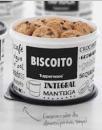 product=biscoito-pb-2%2c4litros Catalogo Virtual MARIANA TUPPERWARE (http://marianatupperware.com.