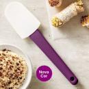 product=espatula-silicone-bord%f4-m%e9dia Nome: Tupperware Abridor De Tampas Importado ID#: 212 Valor: R$150,00 Detalhes: Abra