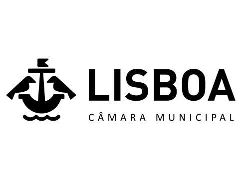 ORÇAMENTO PARTICIPATIVO DE LISBOA II Conferência Nacional do Projeto Portugal Participa