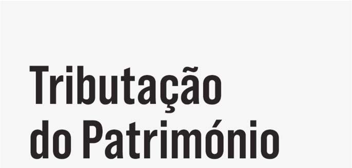 Lei n.º 42/2016, de 28/12 Lei do Orçamento do Estado para 2017 / LOE2017 Alterações para Código Impostos sobre Património Alteração ao Código do Imposto do Selo Inserir a págs. 541 Artigo 2.