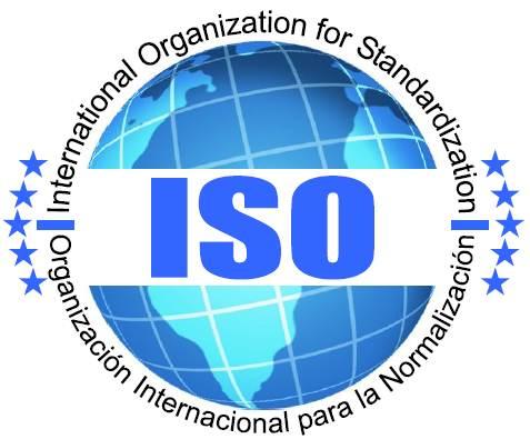 ISO 9000 International Organization for Standardization - - - - Anais do 8º