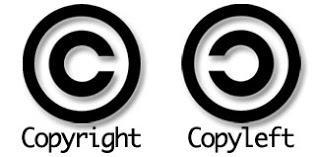Este vídeo refere que As licenças Creative Commons servem para autorizar alguns usos da obra de determinado autor O símbolo usado é CC que significa alguns direitos reservados sendo complementar ao