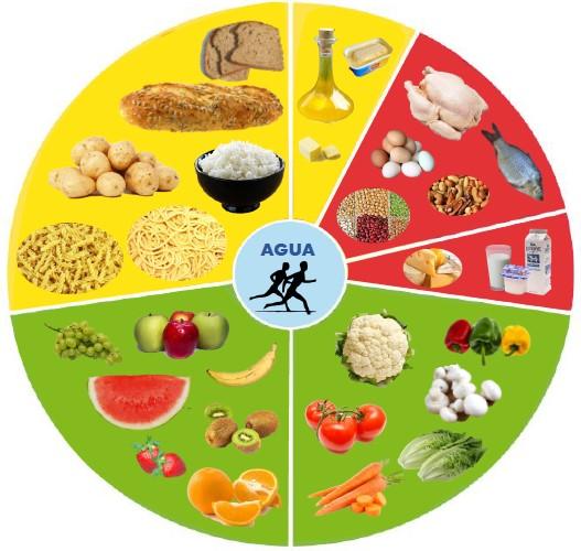 Grupos de alimentos No ponto anterior, verificámos que há uma variedade de alimentos de Origem animal, vegetal e mineral.