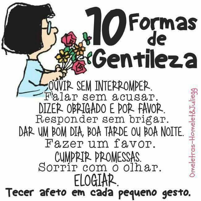 c) Algumas estruturas corporais desenvolvem-se quando muito utilizadas ou atrofiam-se quando não utilizadas, como por exemplo a musculatura dos animais.