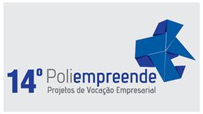 POLIEMPRENDE NO INSTITUTO POLITÉCNICO DE SANTARÉM Necessário consultar : Regulamento As candidaturas ao Concurso Regional serão efetuadas com a apresentação do Plano Sucinto de Negócios, em cada