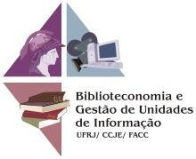 Universidade Federal do Rio de Janeiro Centro de Ciências Jurídicas e Econômicas