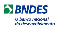 FUNDING FINANCIAMENTO BNDES PRÓ-COPA TURISMO: Programa subsidiado para incentivar a construção de hotéis para a Copa 2014.