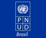 "o Brasil teria mais facilidade em alcançar alguns objetivos e mais dificuldade em outros, por isso nossa idéia é abrasileirar um pouco essas metas".