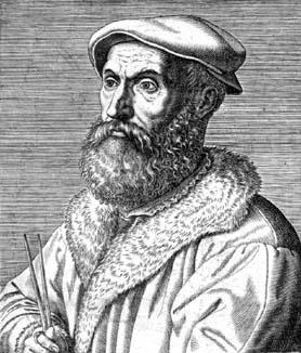 O paradoxo da divisão 155 Tartaglia (1499-1557) diz: A solução de Pacioli não parece estar
