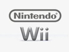 Oceano Azul: Case Nintendo Wii Alto Playstation Baixo Complexidade Nitidez Preço dos Consoles Facilidade de uso do Resolução