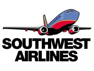 Exemplo Case Southwest Airlines Alto Outras empresas de aviação Transporte em Automóvel Baixo Preço